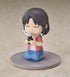 『CITY THE ANIMATION』Mini Memory 泉わこ