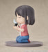 『CITY THE ANIMATION』Mini Memory 泉わこ