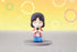 『CITY THE ANIMATION』Mini Memory 泉わこ