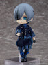 『黒執事 Book of the Atlantic』ねんどろいどどーる シエル・ファントムハイヴ【202607再販】
