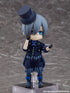 『黒執事 Book of the Atlantic』ねんどろいどどーる シエル・ファントムハイヴ【202607再販】