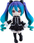 『SEGA feat. HATSUNE MIKU Project』ねんどろいどどーる 初音ミク ∞Ver.