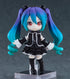 『SEGA feat. HATSUNE MIKU Project』ねんどろいどどーる 初音ミク ∞Ver.
