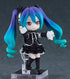 『SEGA feat. HATSUNE MIKU Project』ねんどろいどどーる 初音ミク ∞Ver.