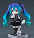 『SEGA feat. HATSUNE MIKU Project』ねんどろいどどーる 初音ミク ∞Ver.