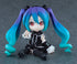 『SEGA feat. HATSUNE MIKU Project』ねんどろいどどーる 初音ミク ∞Ver.