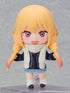 『その着せ替え人形は恋をする Season 2』ねんどろいど 喜多川海夢 冬制服Ver.