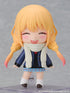 『その着せ替え人形は恋をする Season 2』ねんどろいど 喜多川海夢 冬制服Ver.