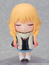 『その着せ替え人形は恋をする Season 2』ねんどろいど 喜多川海夢 冬制服Ver.