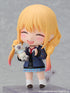 『その着せ替え人形は恋をする Season 2』ねんどろいど 喜多川海夢 冬制服Ver.