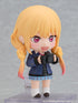 『その着せ替え人形は恋をする Season 2』ねんどろいど 喜多川海夢 冬制服Ver.