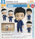 『その着せ替え人形は恋をする』ねんどろいど 五条新菜【202607再販】