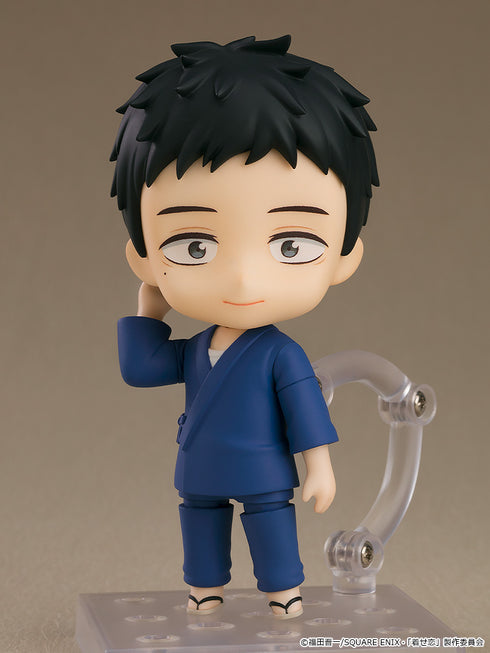 『その着せ替え人形は恋をする』ねんどろいど 五条新菜【202607再販】