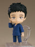 『その着せ替え人形は恋をする』ねんどろいど 五条新菜【202607再販】