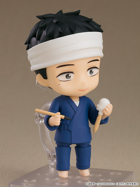 『その着せ替え人形は恋をする』ねんどろいど 五条新菜【202607再販】