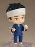 『その着せ替え人形は恋をする』ねんどろいど 五条新菜【202607再販】