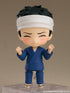 『その着せ替え人形は恋をする』ねんどろいど 五条新菜【202607再販】