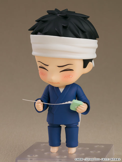 『その着せ替え人形は恋をする』ねんどろいど 五条新菜【202607再販】