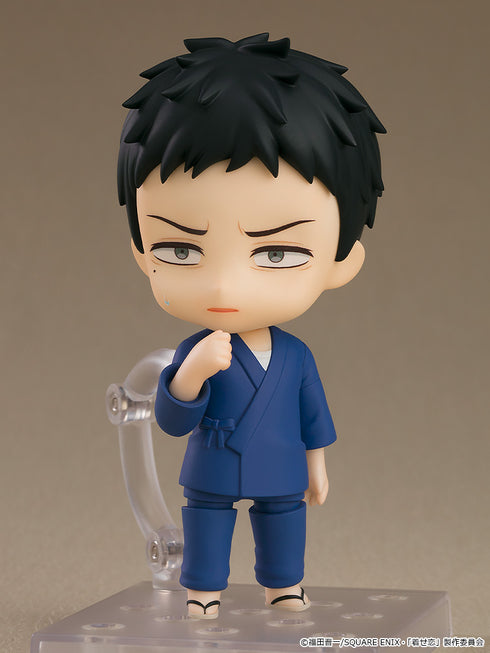 『その着せ替え人形は恋をする』ねんどろいど 五条新菜【202607再販】