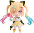 『BanG Dream!』ねんどろいど 仲町あられ