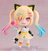 『BanG Dream!』ねんどろいど 仲町あられ