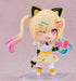 『BanG Dream!』ねんどろいど 仲町あられ