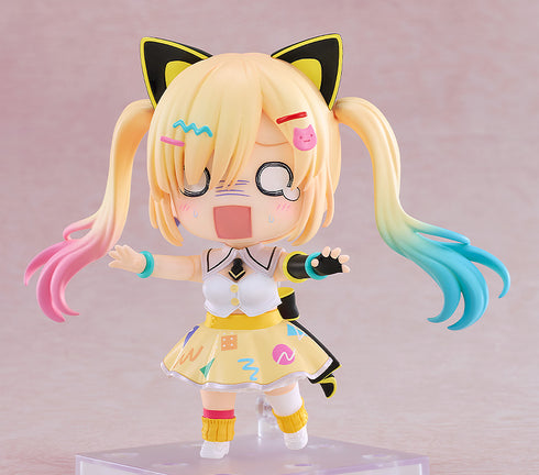 『BanG Dream!』ねんどろいど 仲町あられ