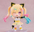 『BanG Dream!』ねんどろいど 仲町あられ