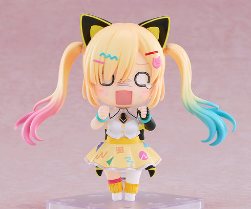 『BanG Dream!』ねんどろいど 仲町あられ