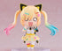 『BanG Dream!』ねんどろいど 仲町あられ