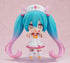 『キャラクター・ボーカル・シリーズ01 初音ミク』ねんどろいど 初音ミク M@GICAL☆CURE! LOVE ♡ SHOT! Ver.