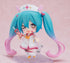 『キャラクター・ボーカル・シリーズ01 初音ミク』ねんどろいど 初音ミク M@GICAL☆CURE! LOVE ♡ SHOT! Ver.