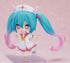 『キャラクター・ボーカル・シリーズ01 初音ミク』ねんどろいど 初音ミク M@GICAL☆CURE! LOVE ♡ SHOT! Ver.