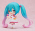 『キャラクター・ボーカル・シリーズ01 初音ミク』ねんどろいど 初音ミク M@GICAL☆CURE! LOVE ♡ SHOT! Ver.
