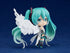 『キャラクター・ボーカル・シリーズ01 初音ミク』ねんどろいど 初音ミク Happy 16th Birthday Ver.【202607再販】