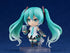 『キャラクター・ボーカル・シリーズ01 初音ミク』ねんどろいど 初音ミク Happy 16th Birthday Ver.【202607再販】