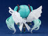 『キャラクター・ボーカル・シリーズ01 初音ミク』ねんどろいど 初音ミク Happy 16th Birthday Ver.【202607再販】