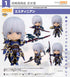 『ファイナルファンタジーXIV』ねんどろいど エスティニアン