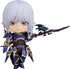 『ファイナルファンタジーXIV』ねんどろいど エスティニアン