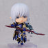 『ファイナルファンタジーXIV』ねんどろいど エスティニアン