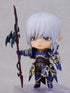 『ファイナルファンタジーXIV』ねんどろいど エスティニアン