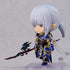 『ファイナルファンタジーXIV』ねんどろいど エスティニアン