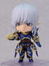 『ファイナルファンタジーXIV』ねんどろいど エスティニアン