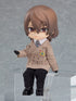 『ペルソナ5 ザ・ロイヤル』ねんどろいどどーる 明智吾郎 制服Ver.