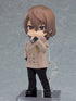 『ペルソナ5 ザ・ロイヤル』ねんどろいどどーる おようふくセット 明智吾郎 制服Ver.