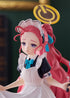 『ブルーアーカイブ -Blue Archive-』POP UP PARADE ユズ(メイド)
