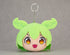 『東北ずん子・ずんだもんプロジェクト』ぬいだいふく ずんだもん