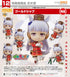 『ウマ娘 プリティーダービー』ねんどろいど ゴールドシップ【202608再販】