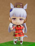 『ウマ娘 プリティーダービー』ねんどろいど ゴールドシップ【202608再販】