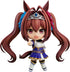 『ウマ娘 プリティーダービー』ねんどろいど ダイワスカーレット【202608再販】